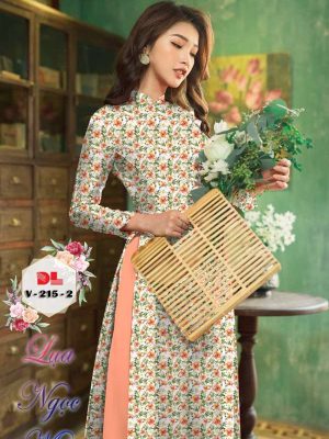 1618807030 848 vai ao dai dep hien nay (5)